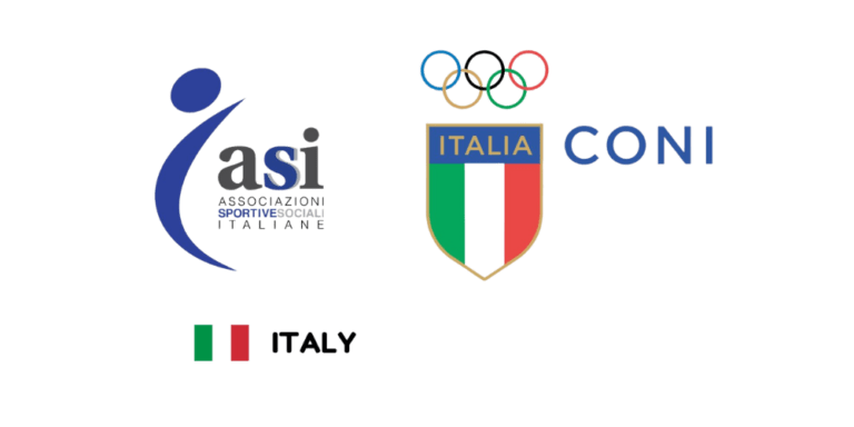 Untitled (1000 × 700px) (1000 × 500px)