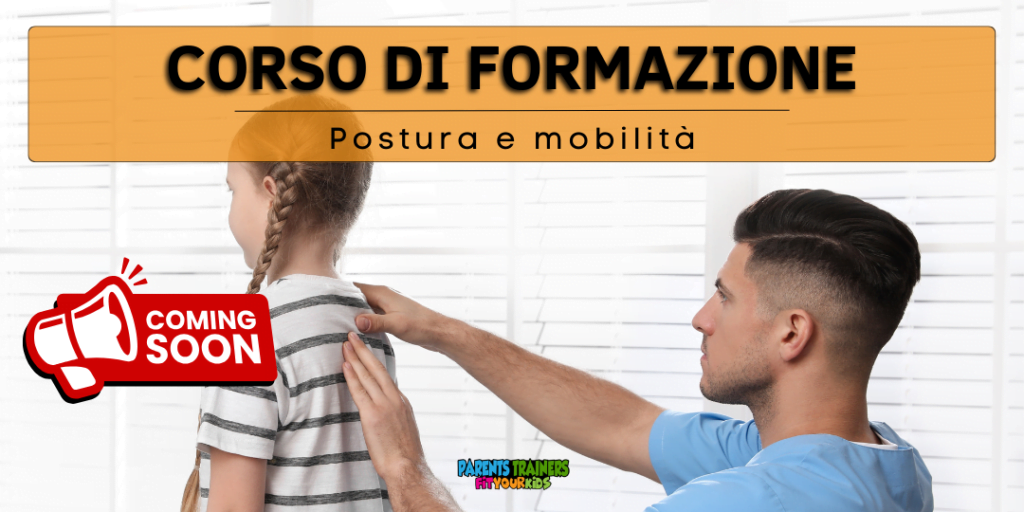 Posture and mobility