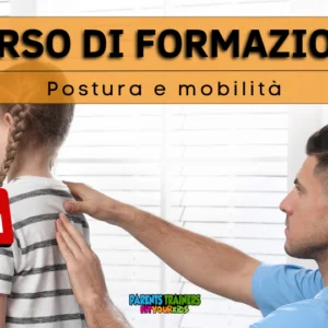 Posture and mobility