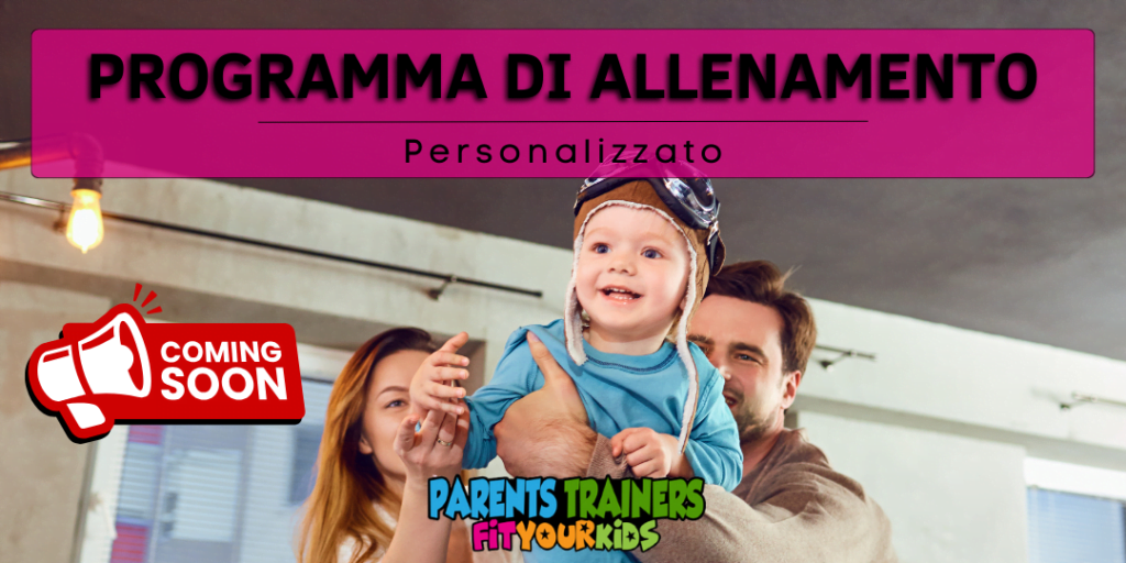 Training Program - Customized