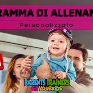 Training Program - Customized